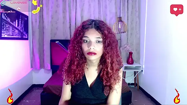 luisa__torres 라이브 XXX 채팅
