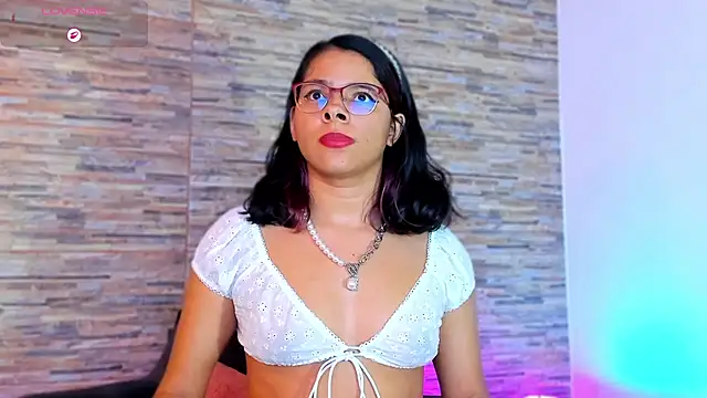 دردشة nath_redrex الجنسية المباشرة