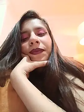 Czat XXX na żywo – Misha_Lover