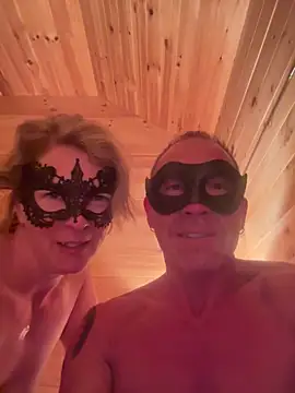 แชท XXX สดของ BoundByFire
