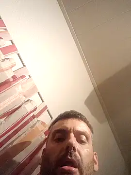 Chat XXX ao vivo de Cybergeil33