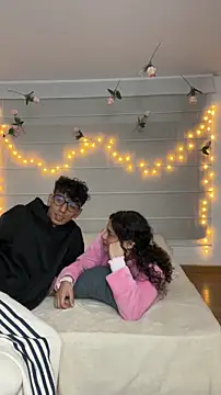 Sarabubbie Live XXX-Chat