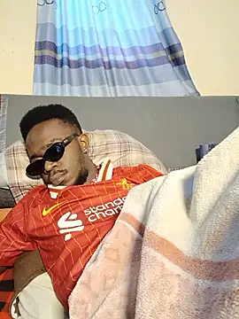 69_SINNS Chat XXX in diretta