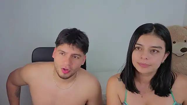 valeri_jacobb Chat XXX in diretta