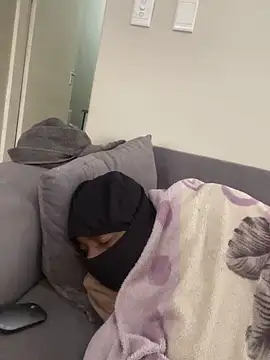 Jaytee1112 웹캠 쇼