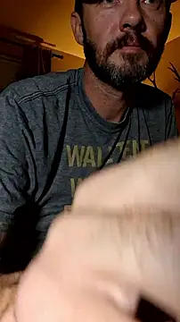 USMCx Live XXX Chat