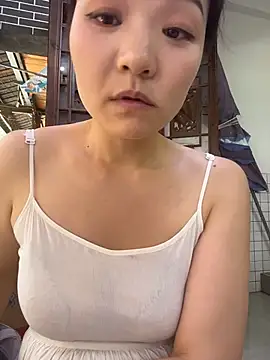 xiaochengzi505's Live XXX Chat