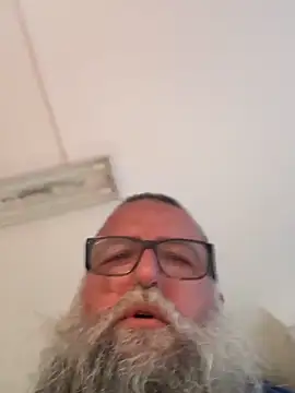 Noitelivre: απευθείας συνομιλία ΧΧΧ