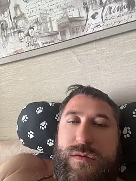 Adam_Eva_2020 在線直播表演