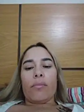 Amelia1_'s Live XXX Chat