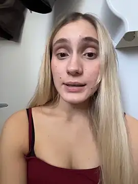 Chat XXX ao vivo de Pink_Kiss