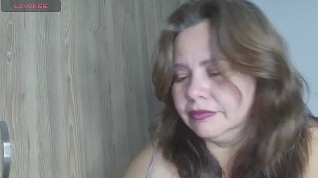 dulce_anahi_'s Live XXX Chat