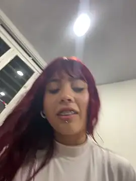 Lolly_Sweetxx Chat XXX live