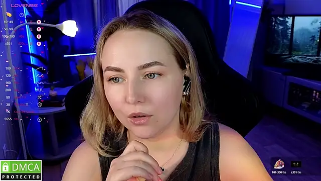Mira_Mermayd – Naživo XXX chat