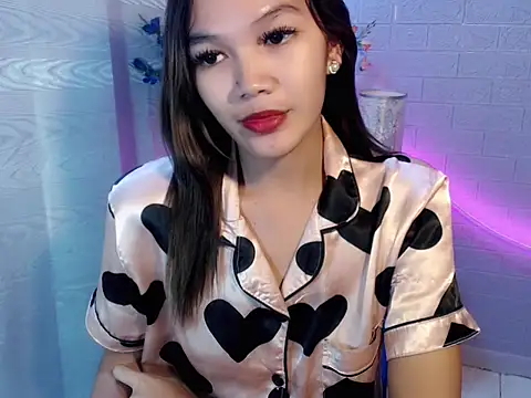 gorgeousjane Live XXX-Chat