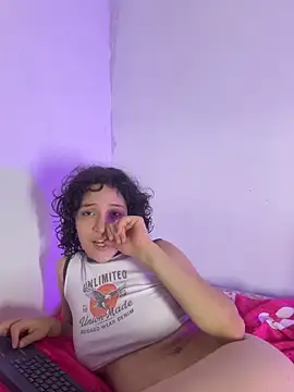 TeensNews18 라이브 XXX 채팅