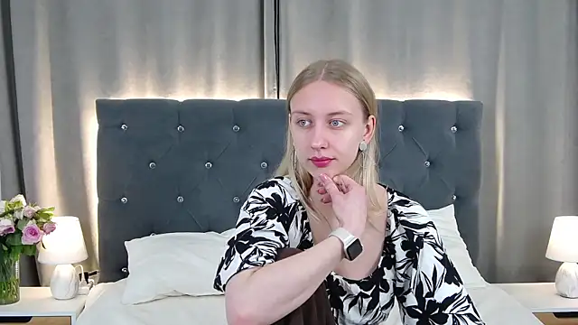 RachaelCute – Naživo XXX chat