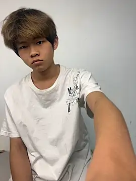 XBD-1 在線直播表演