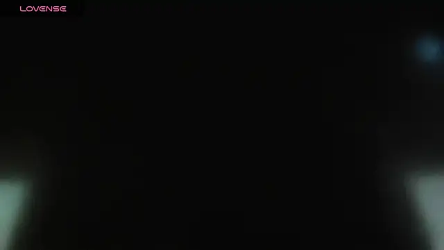 Mia_and_Erick's Live XXX Chat