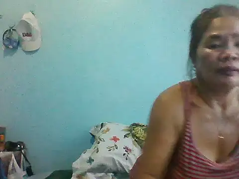 sexylizzy4u Live XXX-Chat