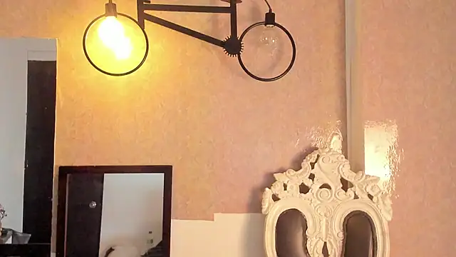 Онлайн чат XXX Vicky_Angeel