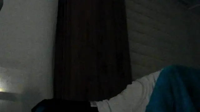 katcum02's Live XXX Chat