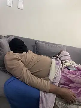 عرض كام Jaytee1112