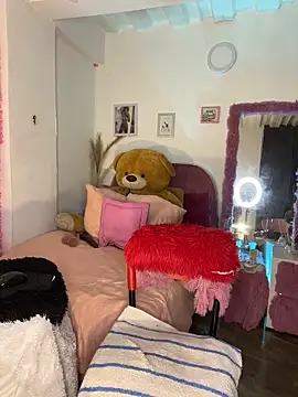 karinacortes Obrolan Langsung XXX