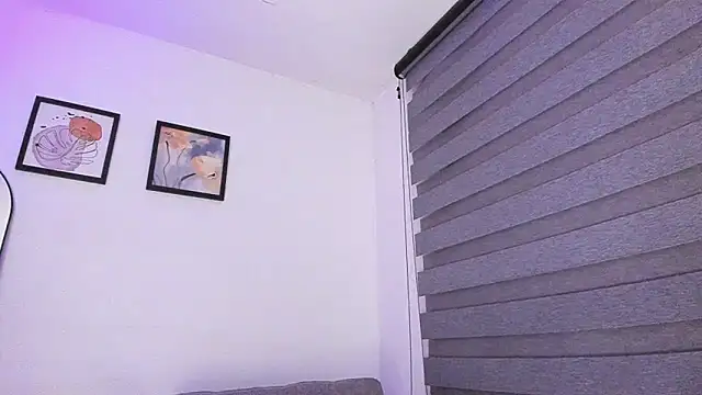 Živý XXX chat AvaFerrera