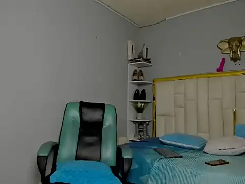 Chat +18 de badboyjuan_ ao vivo