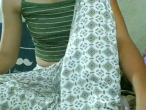 Czat XXX na żywo – PinaySkinnyGirl