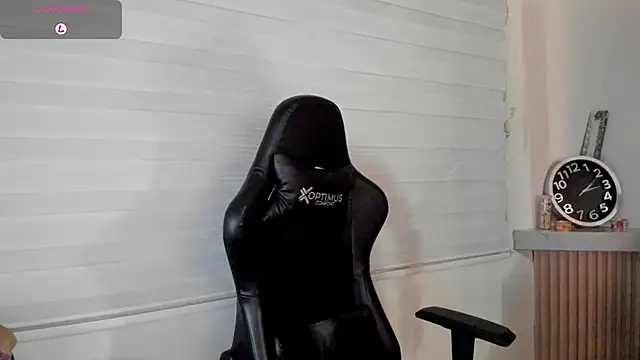 Chat XXX ao vivo de Rick_Adams