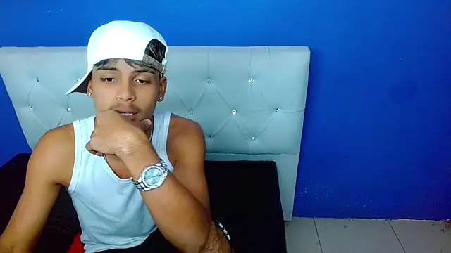 دردشة Angel_foxc13 الجنسية المباشرة