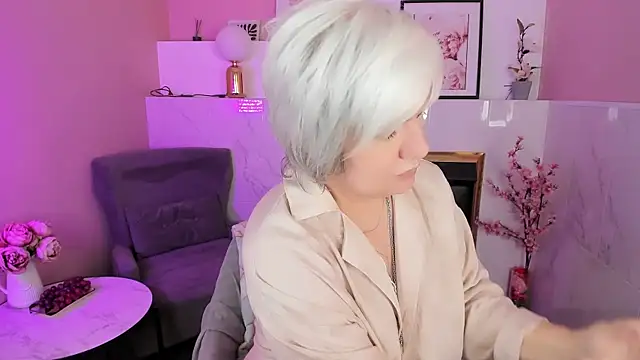 Chat XXX en directo de CarmenSoft