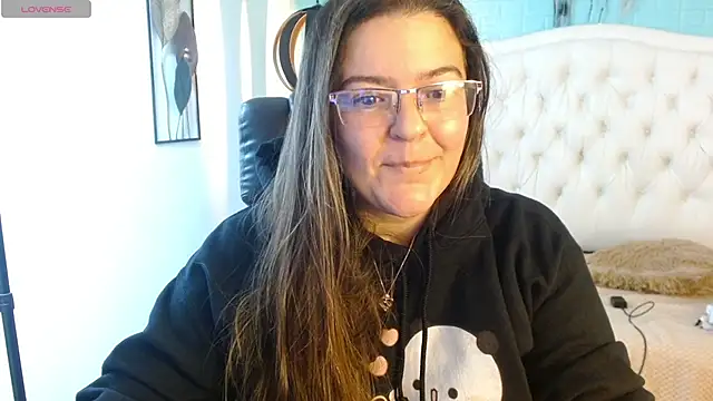 MsJossie Chat XXX live