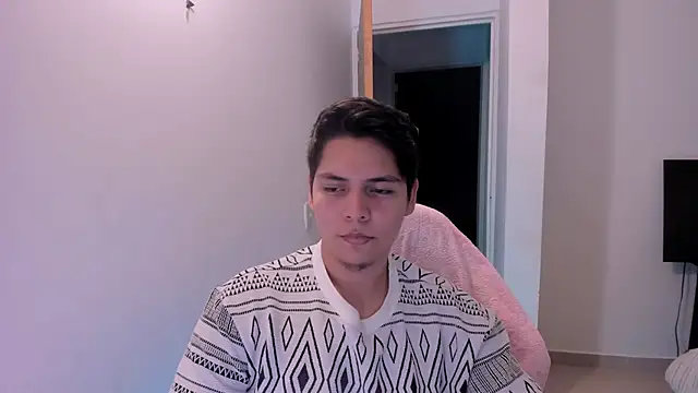 دردشة Asta_YunoXXX الجنسية المباشرة