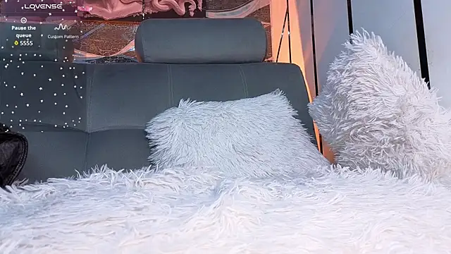 Angel-dragun's Webcam Show
