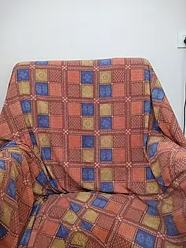 Immanuel4321 webkamerás műsora