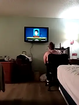 Oowwwii – Naživo XXX chat