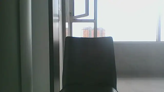 nole_china7 Live XXX-Chat