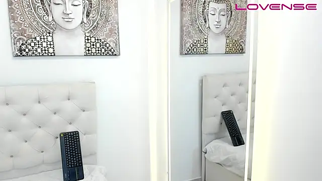 Chat +18 de Chirs_Arthus ao vivo