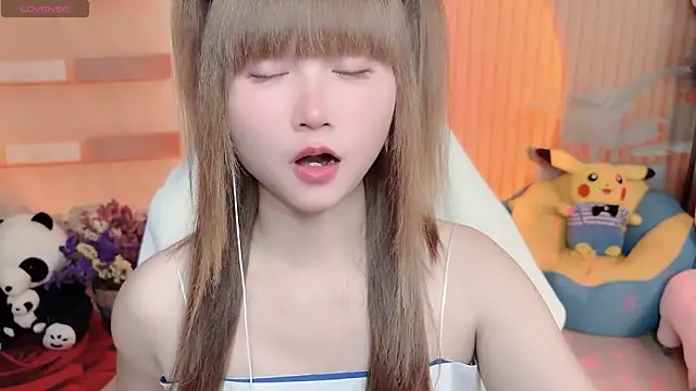 Chat XXX ao vivo de di-or-