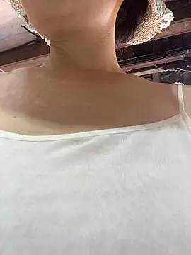 xiaochengzi505のライブXXXチャット
