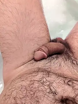 Czat XXX na żywo – MrandMrsHaze