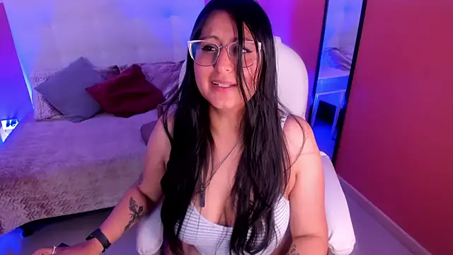 Amber_gold_ 라이브 XXX 채팅