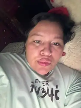 Chat XXX Live Lovelipsbig
