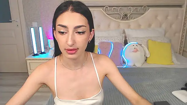 Lina_Robbins Live XXX Chat