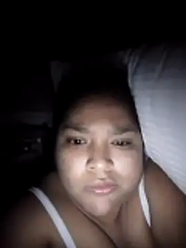 Živý XXX chat Angelly_ricura