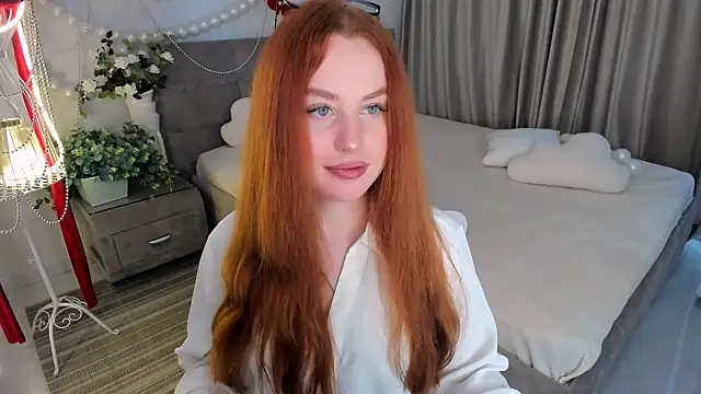 AirySilhouette Live XXX-Chat