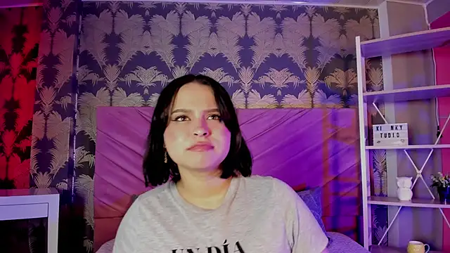 Živý XXX chat Coolplay_677
